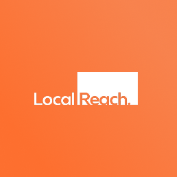 Local Reach