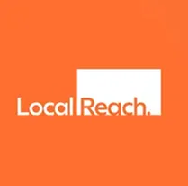 Local Reach