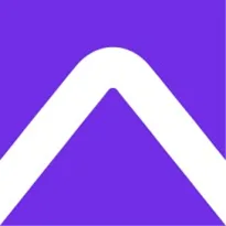 Larus Technologies