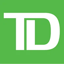 TD Bank Group